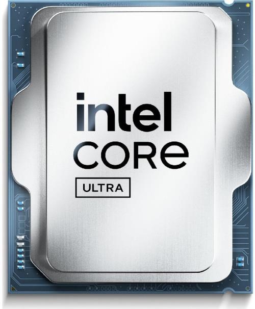 INTEL CORE I9-14900K 3.2GHz 36MB 24 Core 1700P TRAY FANSIZ